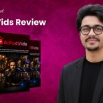 AIPodVids-Review-by-Nirav-Satya