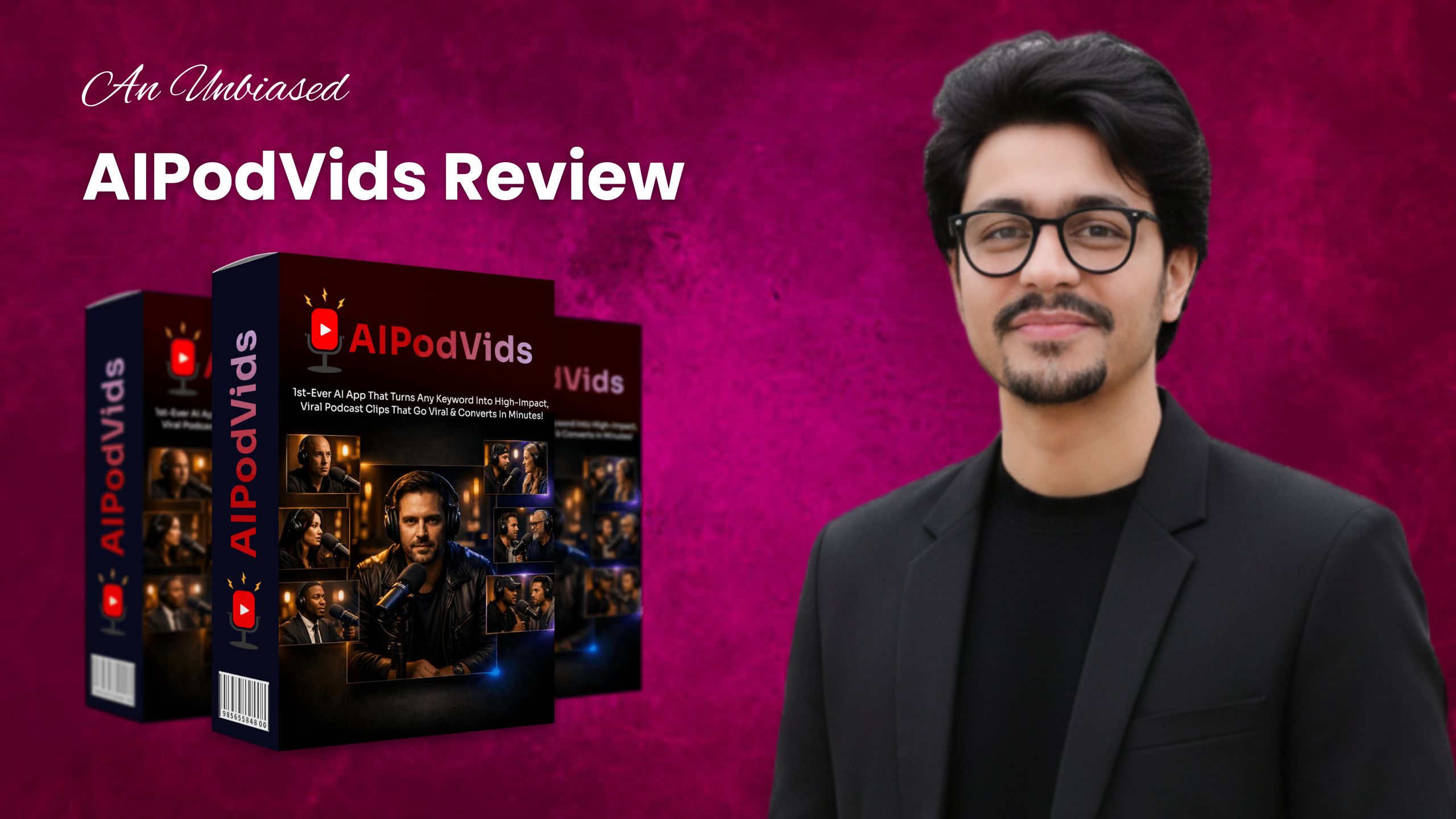 AIPodVids-Review-by-Nirav-Satya