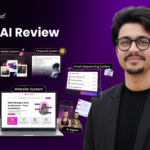 BizOra-AI-Review-by-Nirav-Satya