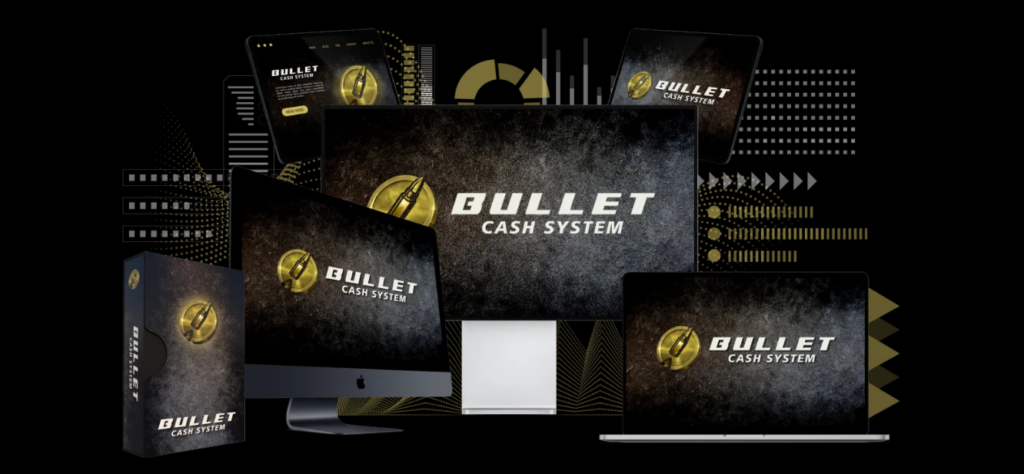 bullet-cash-system-review-nirav-satya