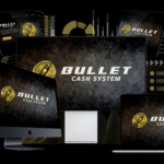 bullet-cash-system-review-nirav-satya