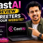 Cast-AI-Review-Nirav-Satya