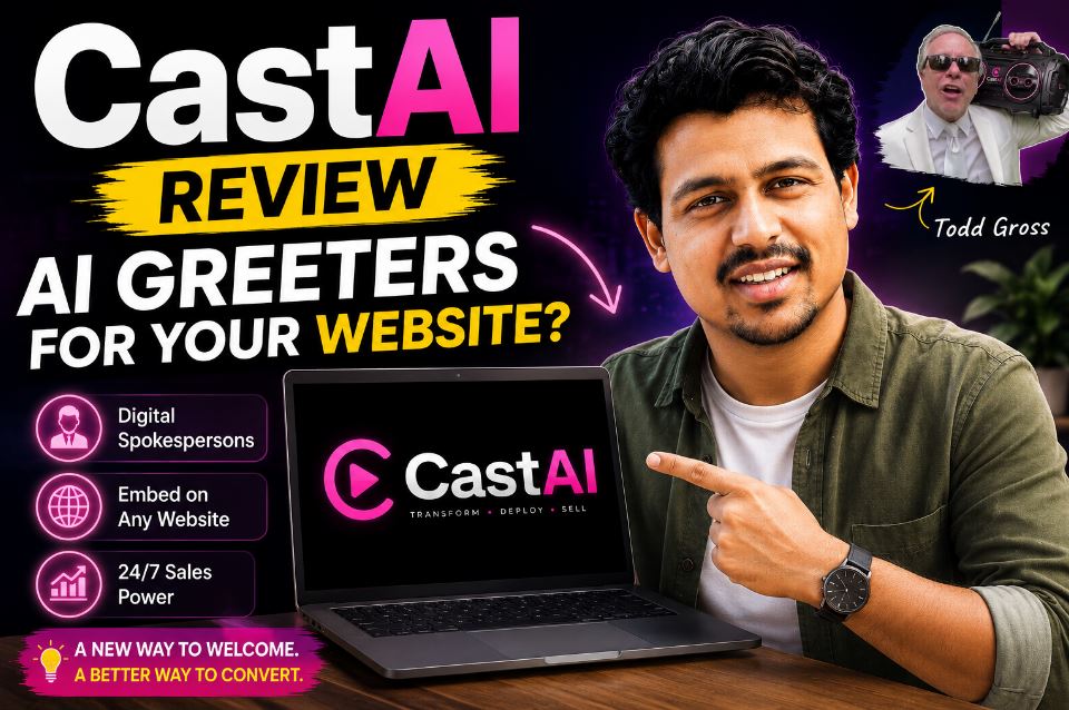 Cast-AI-Review-Nirav-Satya