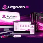 LingoZen AI Review - Nirav Satya