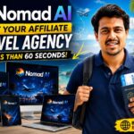 Nomad-AI-Review-Nirav-Satya