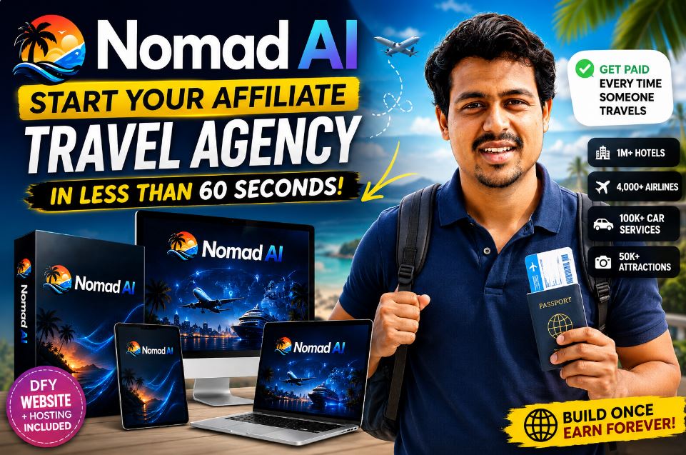 Nomad-AI-Review-Nirav-Satya