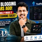 TrafficGenie-Review-Nirav-Satya