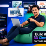 CinematicSites-AI-Review-Nirav-Satya