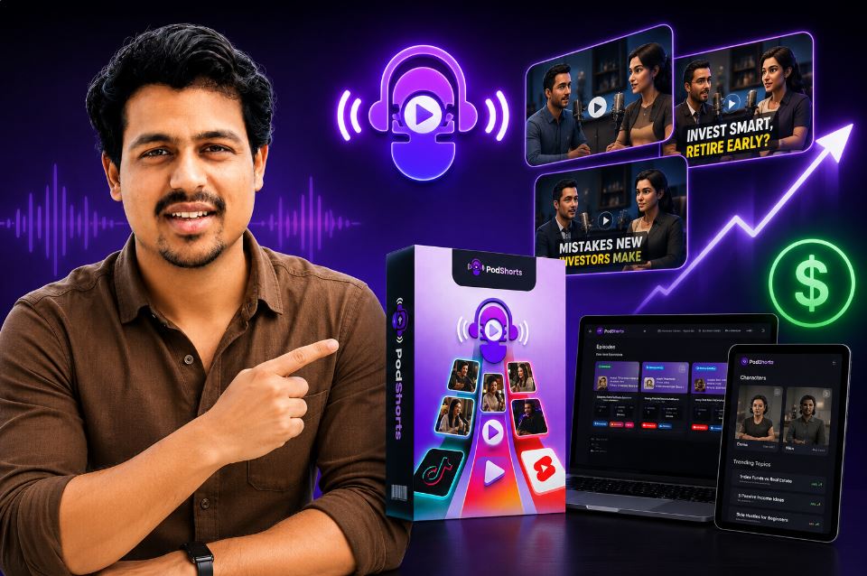 How-to-Turn-a-Simple-Topic-Into-a-Podcast-Style-Content-Business-Without-Recording-Yourself
