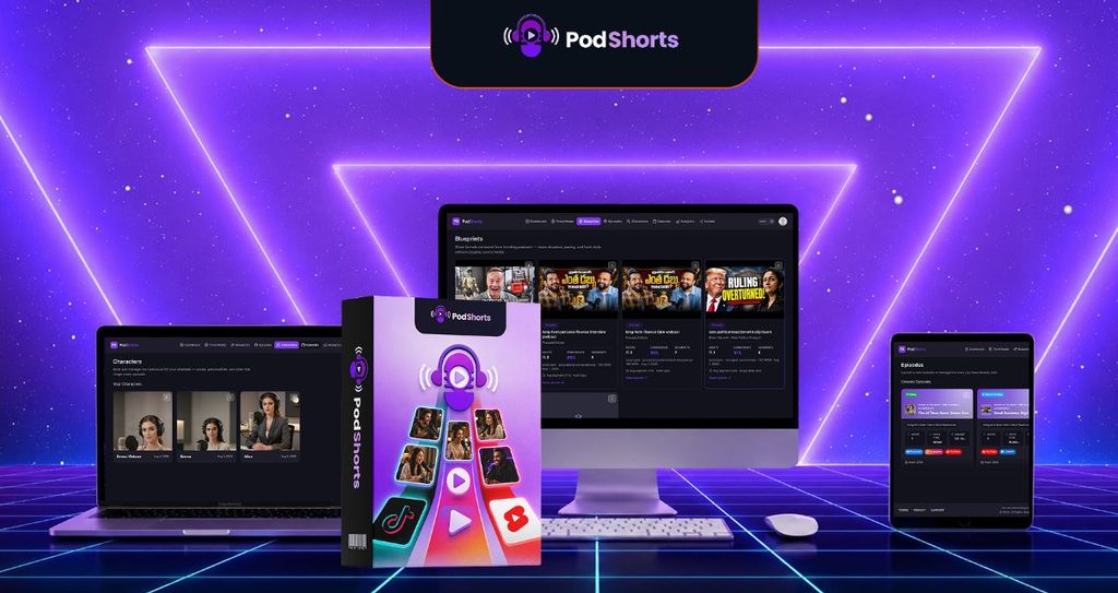 PodShorts-Mockup-Nirav-Satya