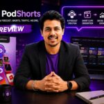 PodShorts-Review-Nirav-Satya