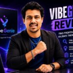 VibeGenie-Review-Nirav-Satya