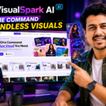 VisualSpark-AI-Review-Nirav-Satya