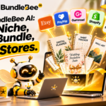 BundleBee-AI-Review-Nirav-Satya