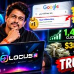 Locus-AI-Review-By-Nirav-Satya