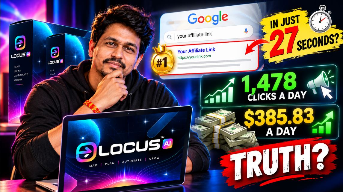Locus-AI-Review-By-Nirav-Satya